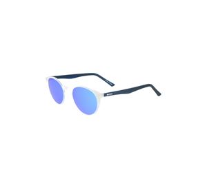 Sunglasses Boutique