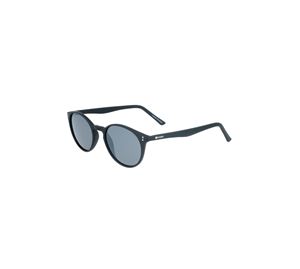 Sunglasses Boutique