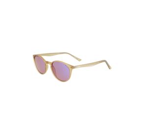 Sunglasses Boutique