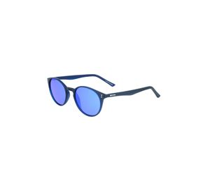 Sunglasses Boutique