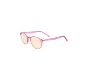 Sunglasses Boutique