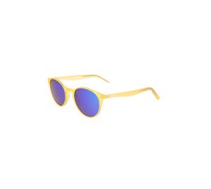 Sunglasses Boutique