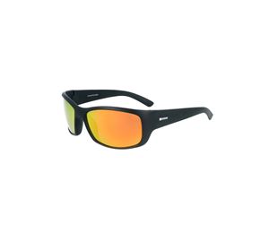 Sunglasses Boutique
