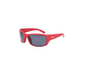 Sunglasses Boutique
