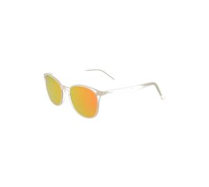 Sunglasses Boutique