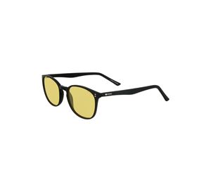 Sunglasses Boutique