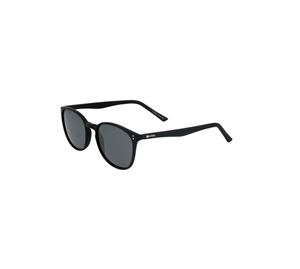 Sunglasses Boutique