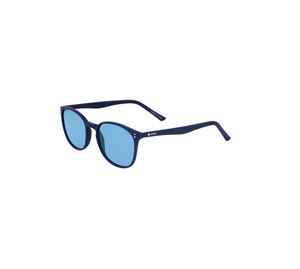 Sunglasses Boutique