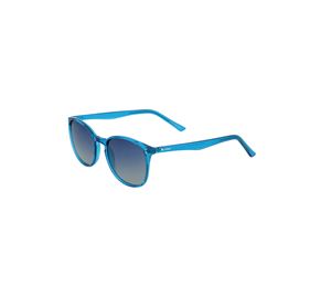 Sunglasses Boutique