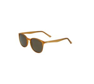 Sunglasses Boutique