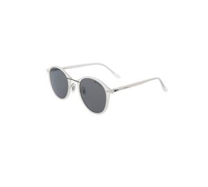 Sunglasses Boutique
