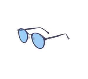 Sunglasses Boutique