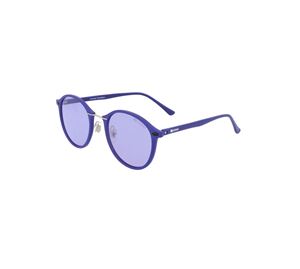 Sunglasses Boutique