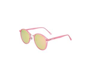 Sunglasses Boutique