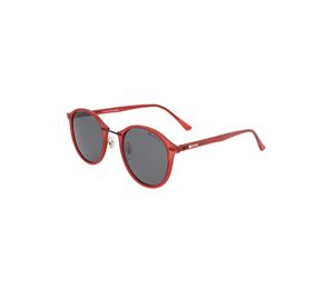 Sunglasses Boutique