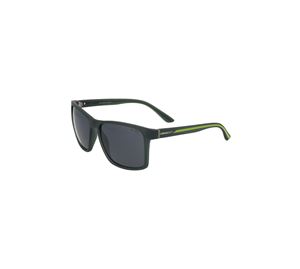Sunglasses Boutique