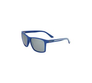 Sunglasses Boutique