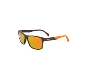 Sunglasses Boutique
