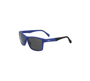 Sunglasses Boutique