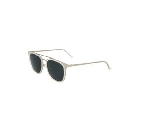 Sunglasses Boutique