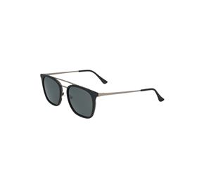 Sunglasses Boutique