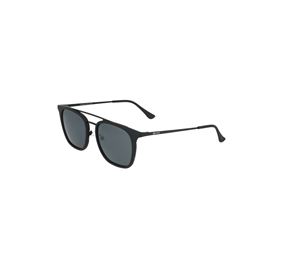 Sunglasses Boutique