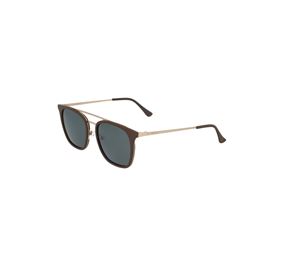 Sunglasses Boutique