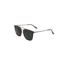 Sunglasses Boutique