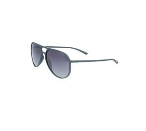 Sunglasses Boutique