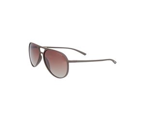 Sunglasses Boutique