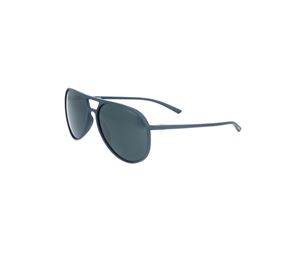 Sunglasses Boutique