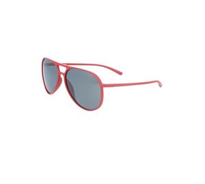 Sunglasses Boutique