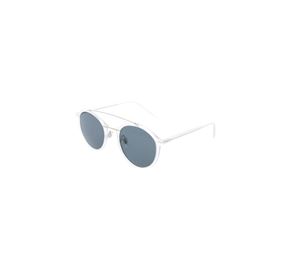 Sunglasses Boutique