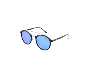 Sunglasses Boutique