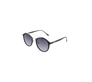 Sunglasses Boutique