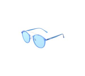 Sunglasses Boutique