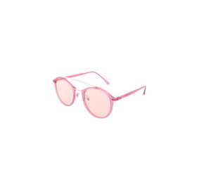 Sunglasses Boutique