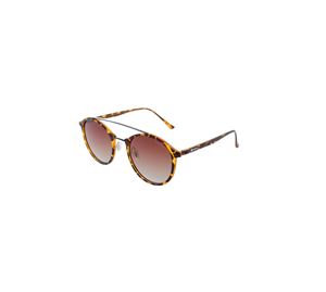 Sunglasses Boutique