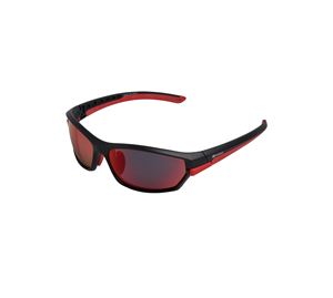 Sunglasses Boutique