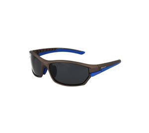 Sunglasses Boutique