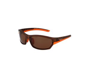 Sunglasses Boutique