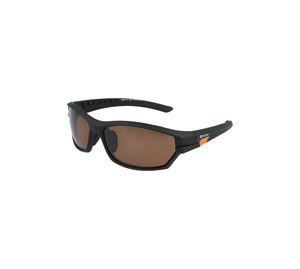 Sunglasses Boutique