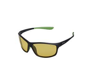 Sunglasses Boutique