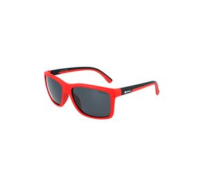 Sunglasses Boutique