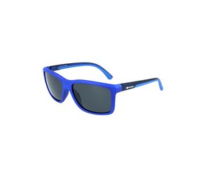 Sunglasses Boutique
