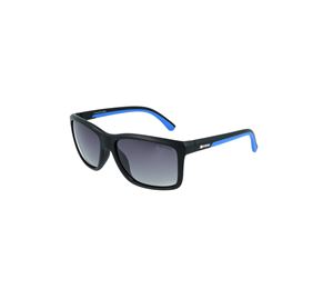 Sunglasses Boutique
