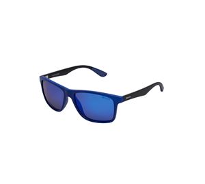 Sunglasses Boutique