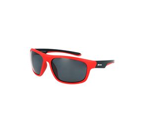 Sunglasses Boutique