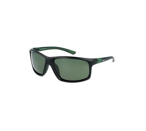 Sunglasses Boutique
