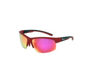 Sunglasses Boutique